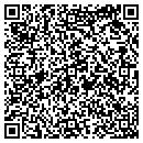 QR code with Soitec/USA contacts