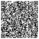 QR code with Descar Jewelry Design LTD contacts