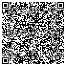 QR code with You-Do-It Electronics Center contacts