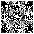 QR code with Ann Shibuya contacts