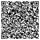QR code with Silk Town Roofing contacts