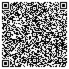 QR code with Network Freight Lines contacts