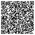 QR code with Bulls Eye Repair Inc contacts