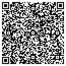 QR code with Rochdale Pizza contacts