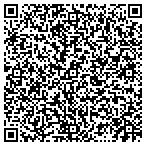 QR code with Compressor World, LLC contacts