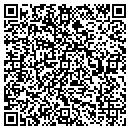 QR code with Archi Structures LLC contacts