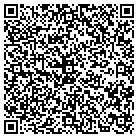 QR code with Health Management Of Cape Cod contacts