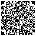 QR code with Marks Finishing contacts