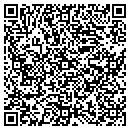 QR code with Allerton Framing contacts