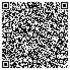 QR code with Cutting Edge Systems Corp contacts