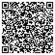 QR code with Tram T Lai contacts