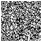 QR code with Tewksbury Paint & True Value contacts