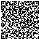 QR code with Amf Chicopee Lanes contacts