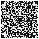 QR code with June Howlett Public Relation contacts