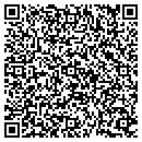 QR code with Starlight Park contacts