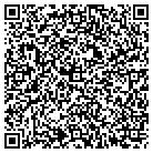QR code with Joseph P Keating Funeral Homes contacts