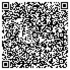 QR code with Imark TSRC Management Co contacts