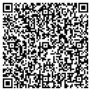 QR code with T & M Enterprise contacts