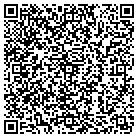 QR code with Mc Kinnons Butcher Shop contacts