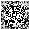 QR code with Take Aim contacts