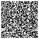 QR code with Chamberlain Field contacts