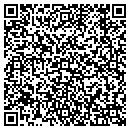 QR code with BPO Consulting Corp contacts