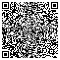 QR code with Miles With Viles contacts