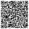 QR code with Vipro contacts