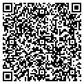 QR code with Munger Construction contacts