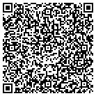 QR code with Converse Connection Restaurant contacts