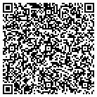 QR code with Leisure Life Pool & Patio contacts