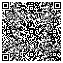 QR code with Robert Reifsnyder contacts