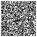 QR code with Simply Erinn's contacts