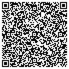 QR code with Truro Highway Department Garage contacts