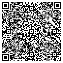 QR code with Henry Joseph & Assoc contacts