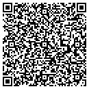 QR code with Leavis & Rest contacts