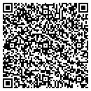 QR code with Taliesin Web Solutions contacts