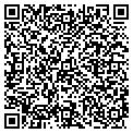 QR code with Charles I Groce I I contacts