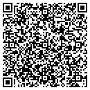 QR code with Three Corners Realty Trust contacts