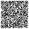 QR code with KB Connection contacts