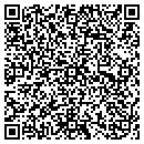QR code with Mattapan Library contacts