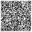 QR code with Mcintyre Freedman & Flynn contacts