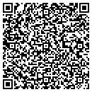 QR code with Colonial Cuts contacts