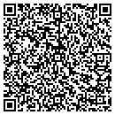 QR code with Leonards Antique Furniture contacts