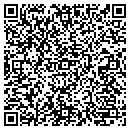 QR code with Biando & Biando contacts
