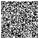 QR code with Arro Building Service contacts