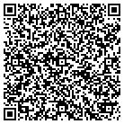 QR code with Superior Finishes By Leonard contacts