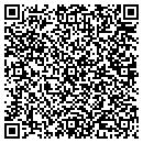 QR code with Hob Knob Charters contacts