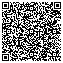 QR code with Carey's Catch contacts