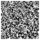 QR code with Goshen Historical Commission contacts